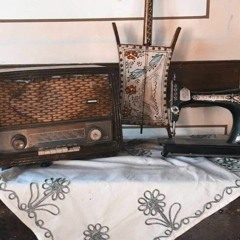 ، من تشتريني بقليل من زوايا عينها ؟