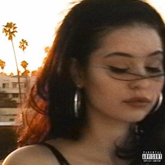 Rollin (Prod. Ross Gossage)