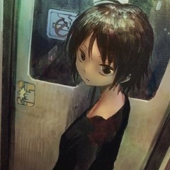 贖罪