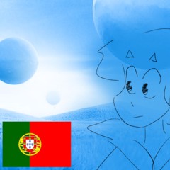 Rose Colored Lenses [Cover Português]