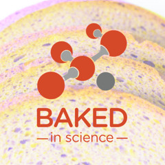 EP96: AI Automation in the Baking Industry