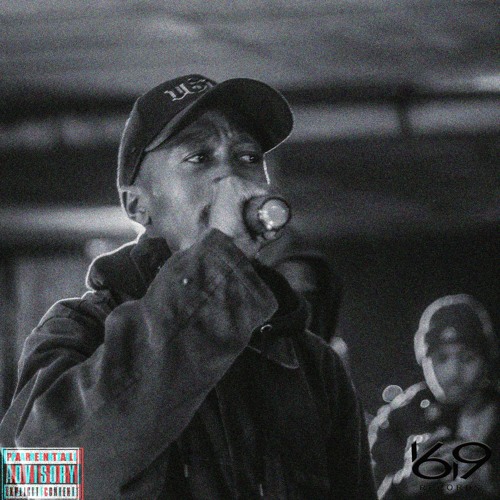 Go Stupid( Prod. SKRPIIO and Oliver Zhang)