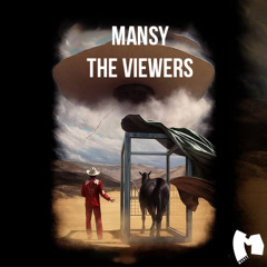 Mansy - The Viewers (2024)