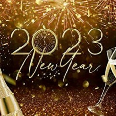 Holiday Mix #11 (New Year, New Pregame)