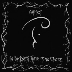 In Darkness