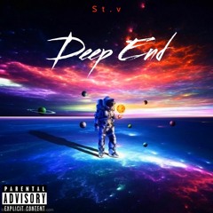Deep End