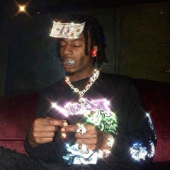 00.22 PLUG