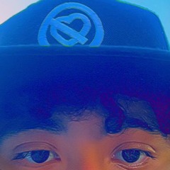 snapback [prod. 1cey]