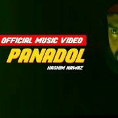 Hashim Nawaz - Panadol (Official Music Video) Prod. by GHAURI filmsbyZeeru