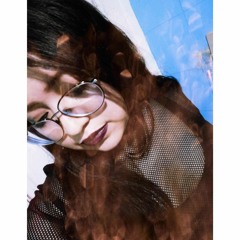 Vuelve por favor // Mon Laferte //Cover