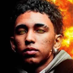 Franco, The Sir! Nas Ruas (Live Performance from Worg).mp3