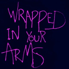 Jai Paul - Do You Love Her Now [Zion Wolf Theme Remix]