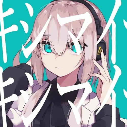 Stream マーシャル・マキシマイザー / 柊マグネタイト（Cover） ver