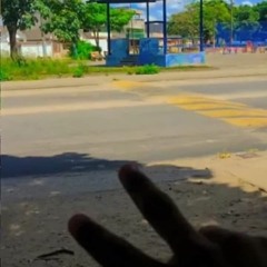 MC CK DO SD - A TROPA DO CAPITÃO HOJE TÁ PRAS FODA ( DJ GABRIEL DO SD ) 2022  PROIBIDÃO CAPIXABA (32