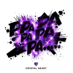 The PaPaPaPa Song