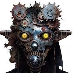 Anything That Moves (Fuck Em Mix)