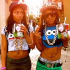 Diploma (prod. redredred)