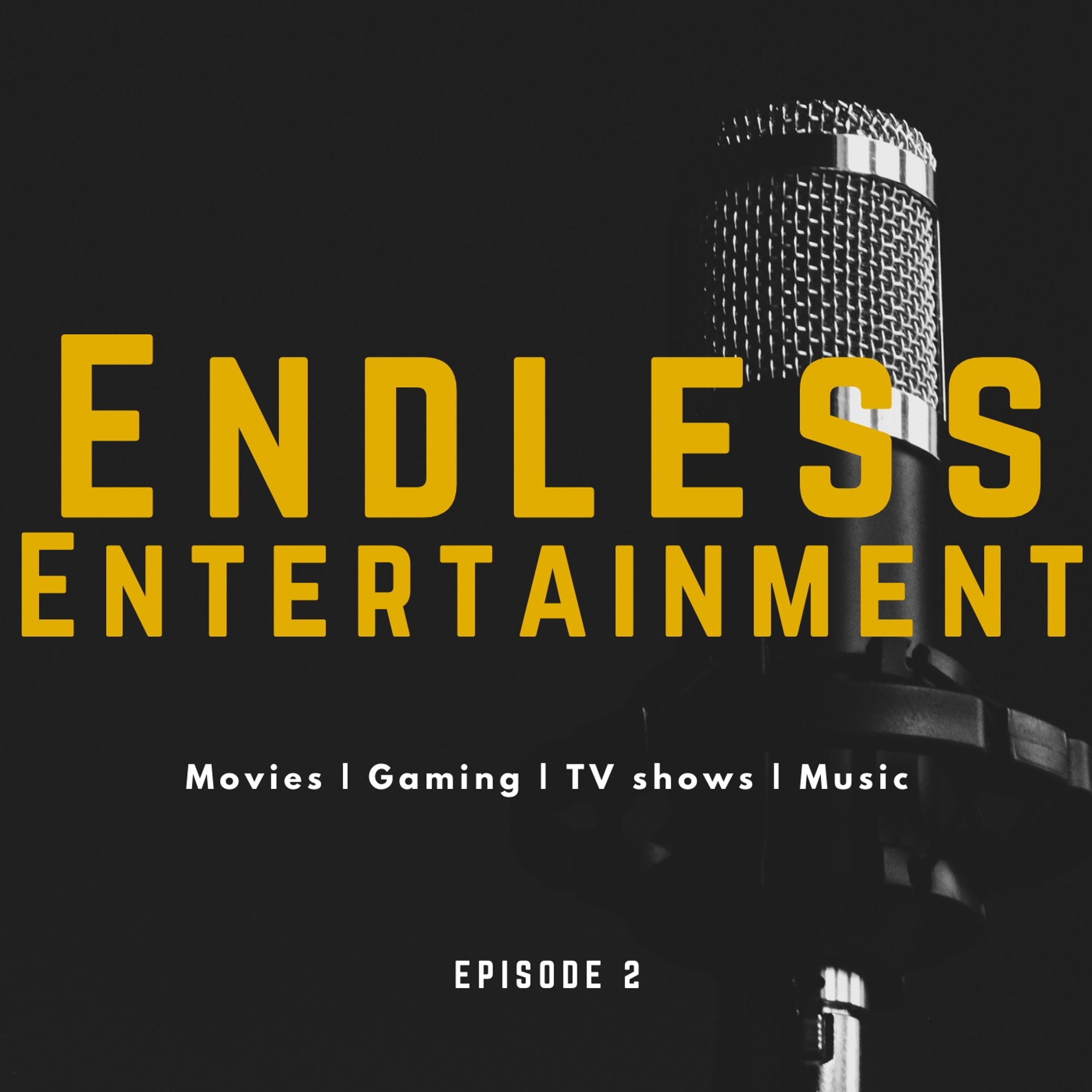 BUzzcast