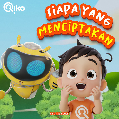 Siapa Arbie Seo Sebenarnya, Siapa yang Menciptakan atau Membuat? Anak Siapa? Simak Faktanya