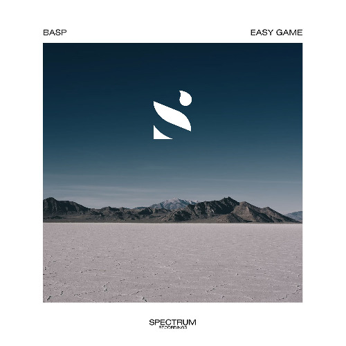 Basp - Easy Game