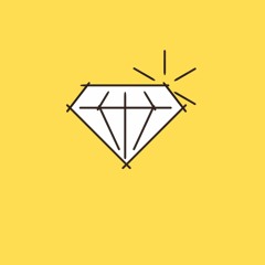 Yellow Diamonds (prod. Kiwi Fehn)