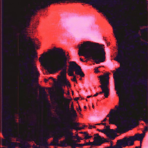 FEXTINGUISHER - THE CORE