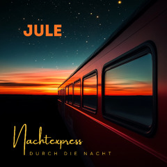 Nachtexpress (Durch die Nacht)
