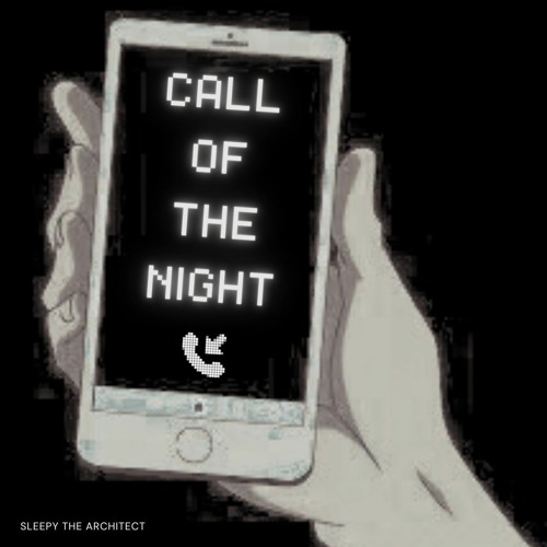 Call Of The Night