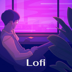 Lo-Fi Chill Study Beats