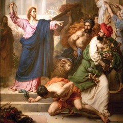 Dedicación de una iglesia