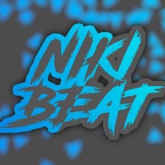 Alles Ist Möglich #19 (Nikibeat)
