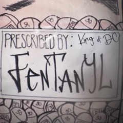 Bluff [Ft Greeninggg] [SirTrap]