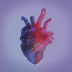 i fell in love with a popstar /demo/ (prod. Imotape Productions)
