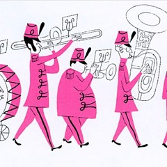 Anthem Medley – ensemble mock-up