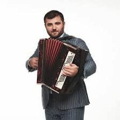 Betal Ivanov