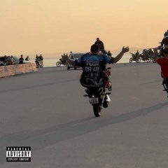 LC - CHAPA (PROD Popó.)