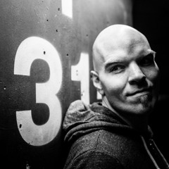 A Tribute To Airwave (Mixed By Magdelayna)