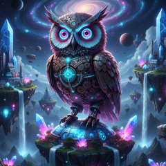 28. NO HEART, JUST HARDCORE [Gabber]