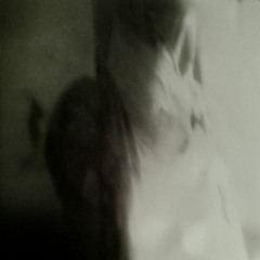 Luzifersfinest - Love addict (Karaat Remix)