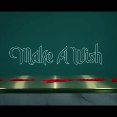 MISS OZMA - MAKE A WISH (BLOW THE WHISTLE)
