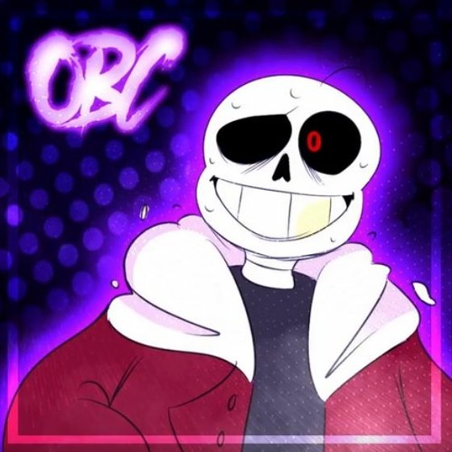 M2B - [Fallen Stars] Our Broken Constellations (Variation 2)