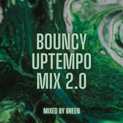 mix