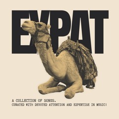 E✖pat | 34 | Tarugon Bay