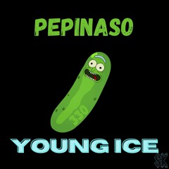 Pepinaso - Young Ice