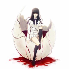 ルリノトリ (pf "Loveless" Remix) [2020 Update]