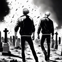 Smithereens ft. Vibe Jadon