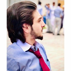 Tural Everest - Волки🥂🖤.mp3