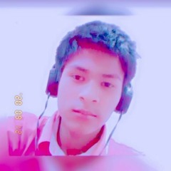 95-VIDA DE RICO CAMILO - DJ ELMER