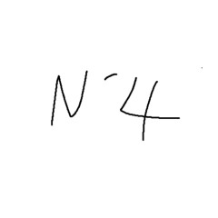 N'4