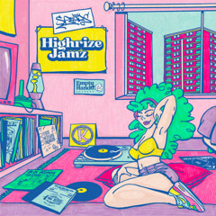 Her (Get To Know Remix)